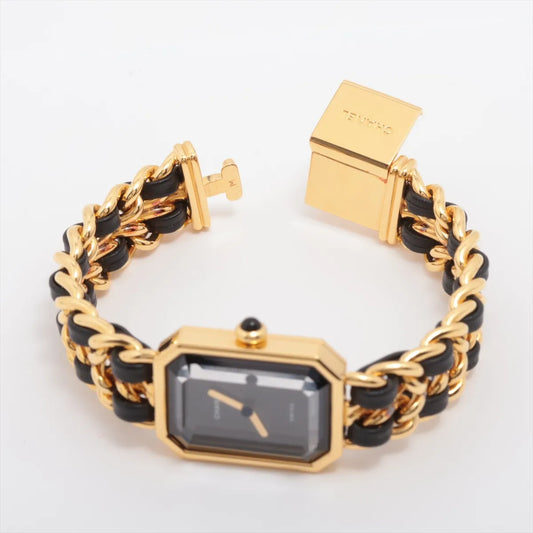 Chanel Premiere Watch Medium Size - photo 2