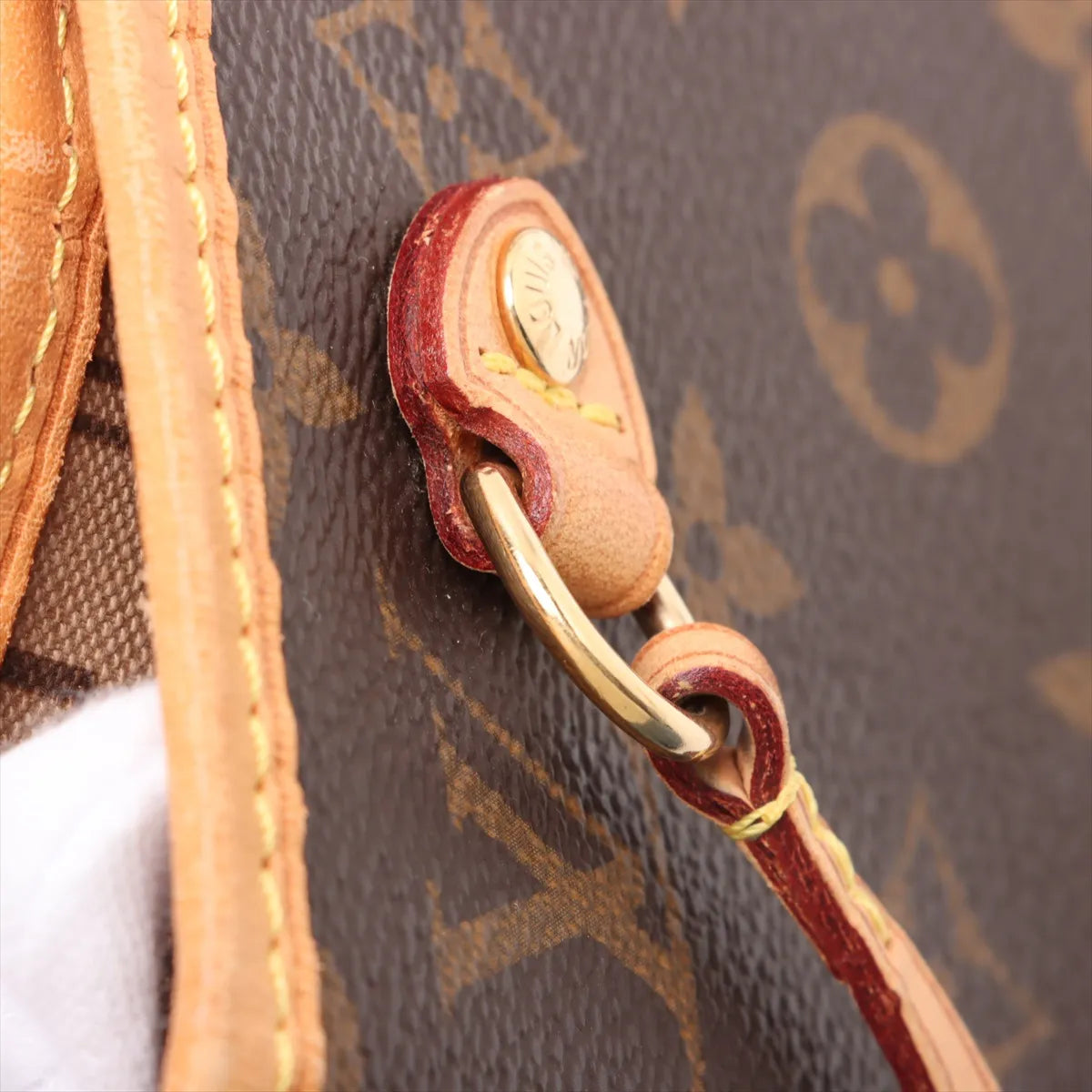 Louis Vuitton Neverfull PM Monogram - photo 7