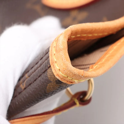 Louis Vuitton Neverfull PM Monogram - photo 8