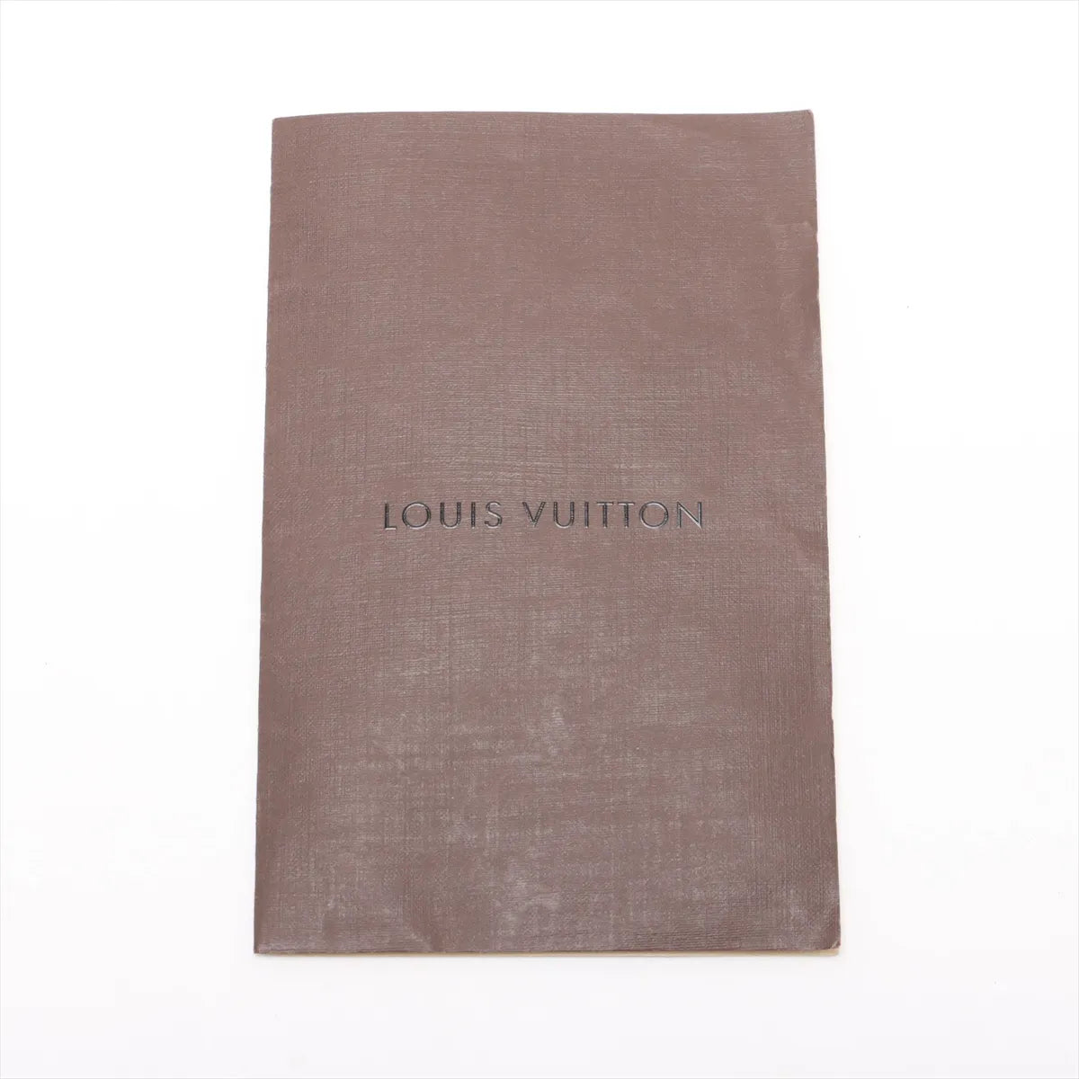Louis Vuitton Neverfull PM Monogram - photo 13