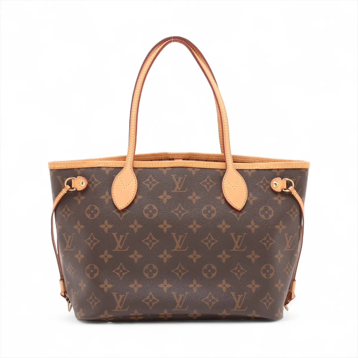 Louis Vuitton Neverfull PM Monogram - photo 2