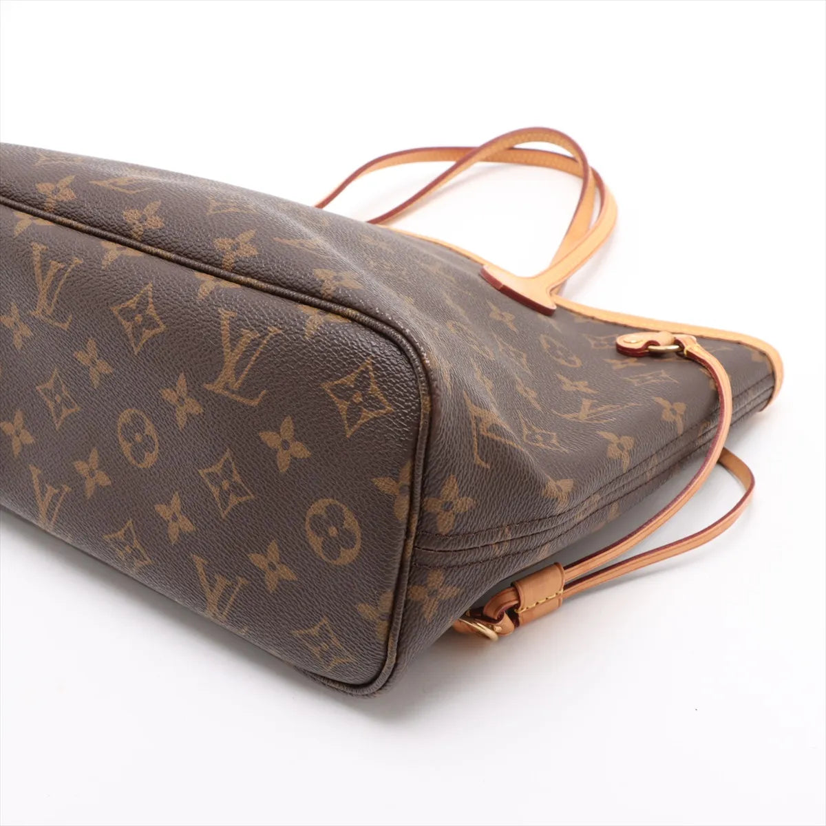 Louis Vuitton Neverfull PM Monogram - photo 9