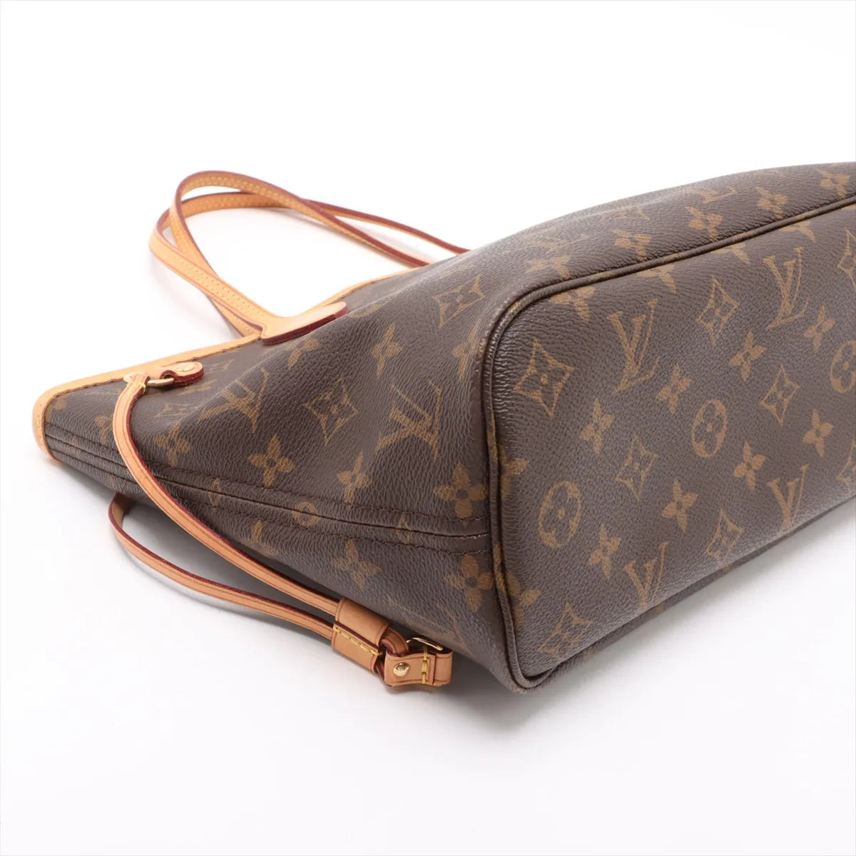 Louis Vuitton Neverfull PM Monogram - photo 10
