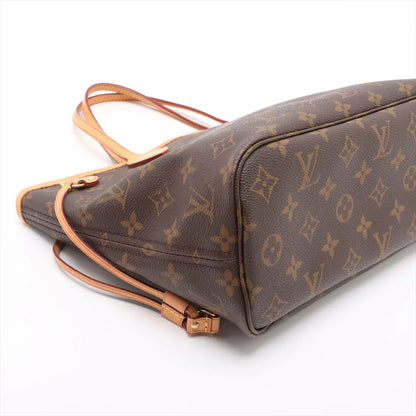 Louis Vuitton Neverfull PM Monogram - photo 10