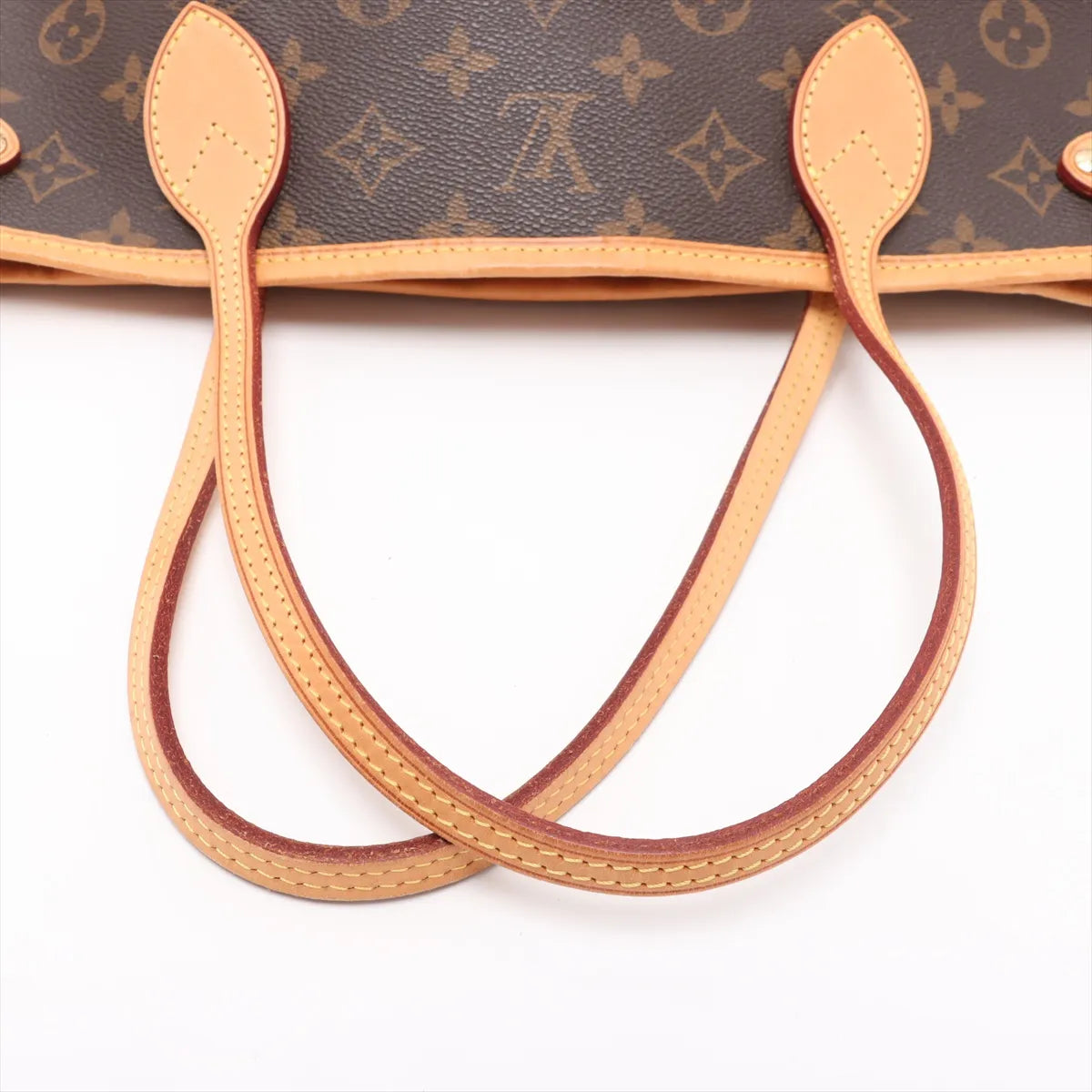 Louis Vuitton Neverfull PM Monogram - photo 11