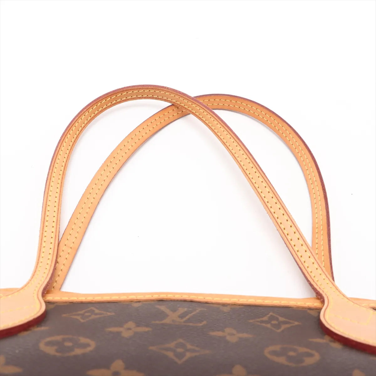 Louis Vuitton Neverfull PM Monogram - photo 12