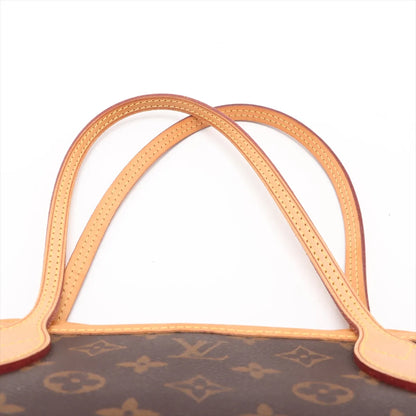 Louis Vuitton Neverfull PM Monogram - photo 12