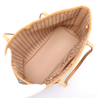 Louis Vuitton Neverfull PM Monogram - photo 5