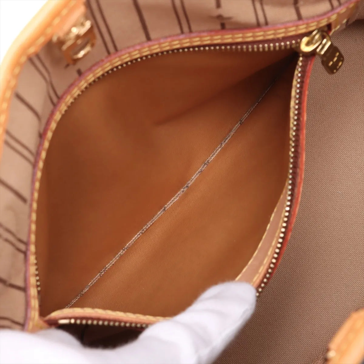 Louis Vuitton Neverfull PM Monogram - photo 5