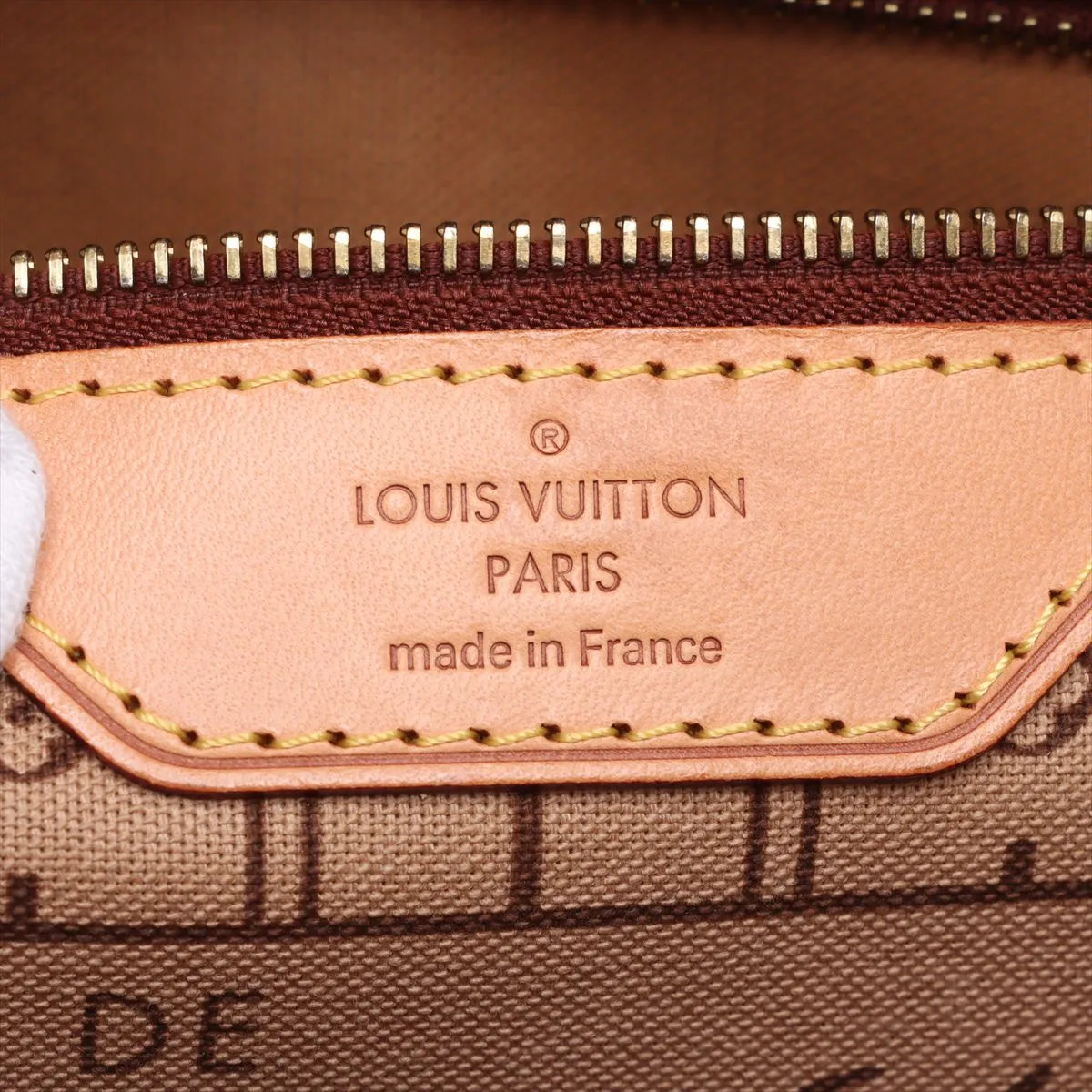 Louis Vuitton Neverfull PM Monogram - photo 8