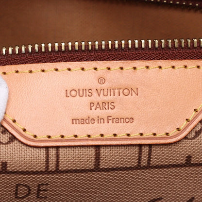 Louis Vuitton Neverfull PM Monogram - photo 8