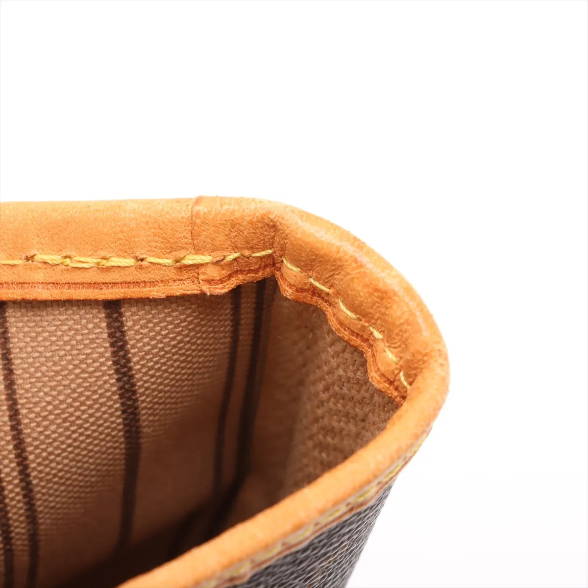 Louis Vuitton Neverfull PM Monogram - photo 10