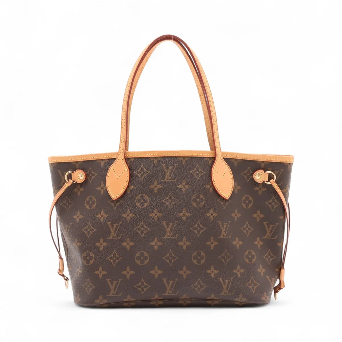 Louis Vuitton Neverfull PM Monogram - photo 1