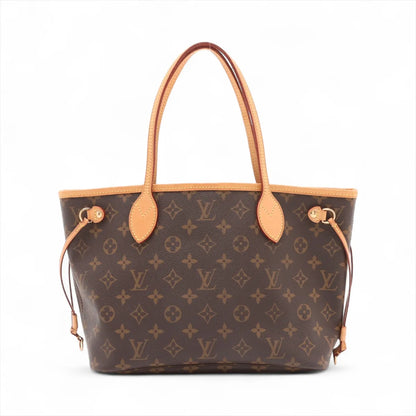 Louis Vuitton Neverfull PM Monogram - photo 1