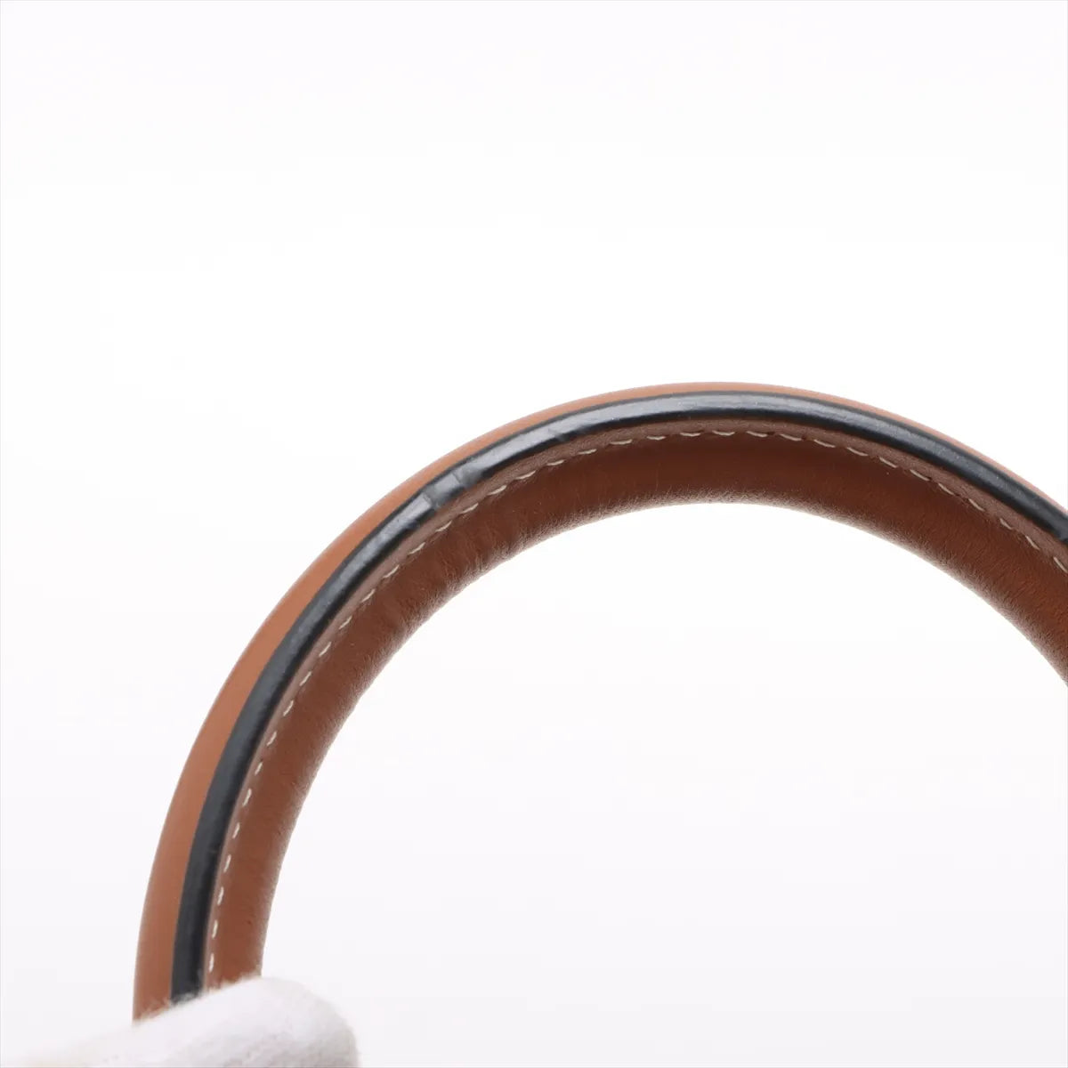Celine Triomphe Mini Vertical Cabas - photo 7