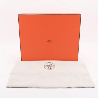 Hermes Lindy 26 Noir Black PHW W Stamp - photo 15