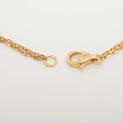 Cartier Love Circle 2P Diamond Bracelet - photo 4