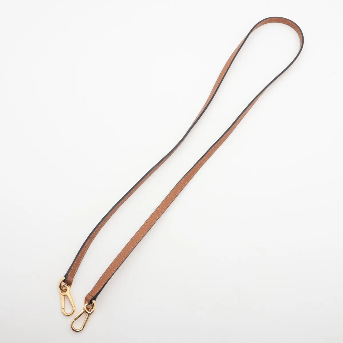 Loewe Mini Puzzle Bag Caramel - photo 14