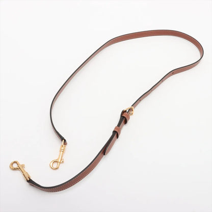 Celine Triomphe Small Boston - photo 12