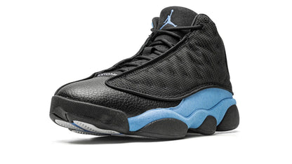 Air Jordan 13 "University Blue" - photo 2