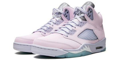 Air Jordan 5 Retro "Regal Pink" - photo 1