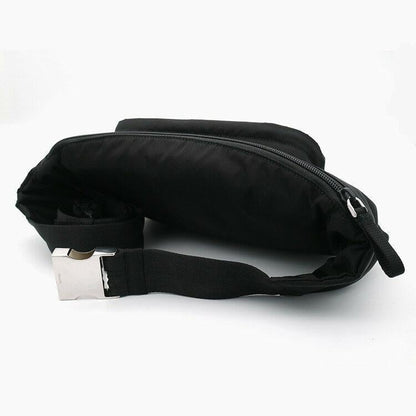 Prada Nylon Belt Bag Bag - photo 3