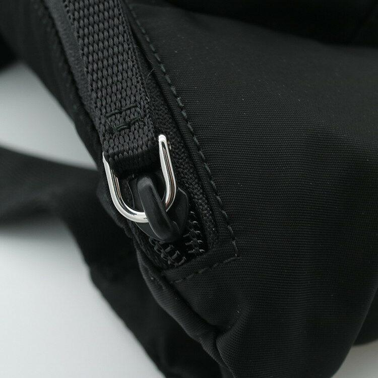 Prada Nylon Belt Bag Bag - photo 4