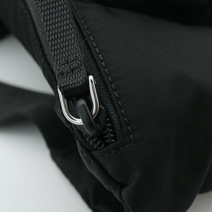 Prada Nylon Belt Bag Bag - photo 4