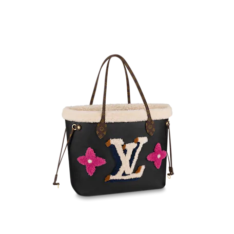 Louis Vuitton Neverfull MM - photo 1