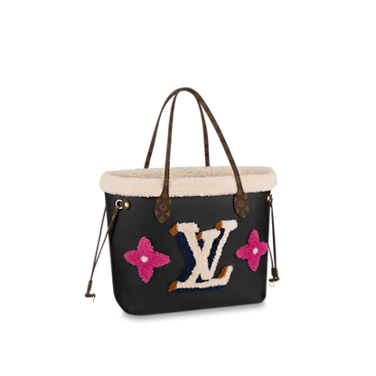 Louis Vuitton Neverfull MM - photo 1
