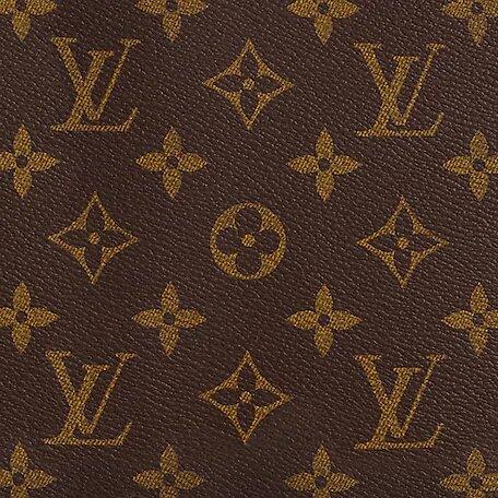 Louis Vuitton Keepall Bandoulière 50 - photo 4