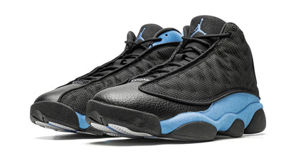 Air Jordan 13 "University Blue" - photo 1