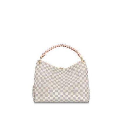 Louis Vuitton BEAUBOURG HOBO MM - image 3