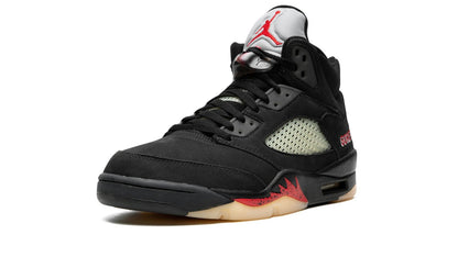 AIR Jordan 5 Wmns "Gore-Tex" - photo 2