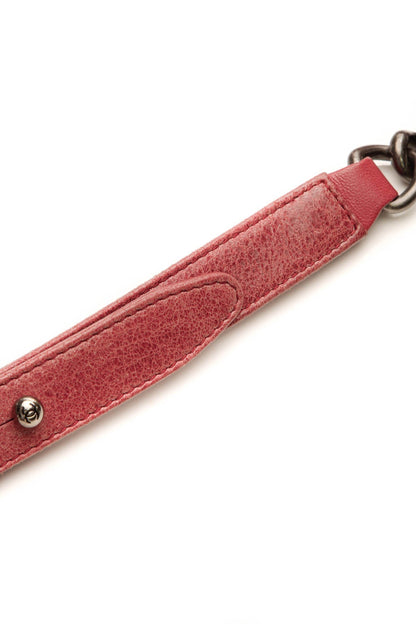 Gentle Medium Boy Bag - Brick - image 8