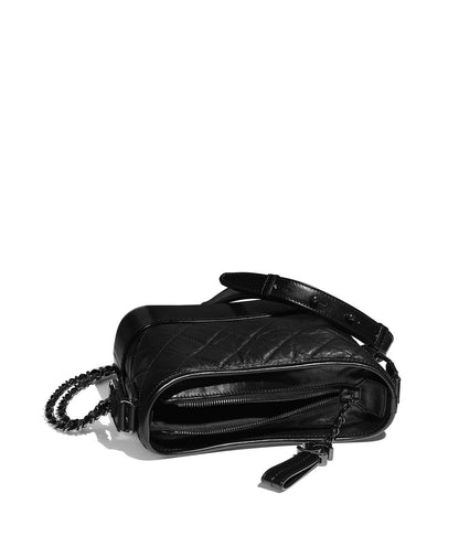 Chanel Gabrielle Small Hobo Bag - photo 3