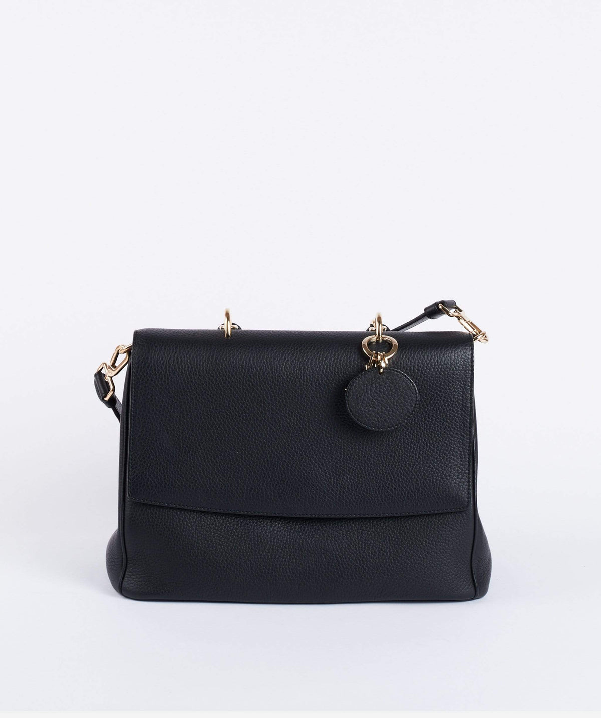 Christian Dior Be Dior - image 1