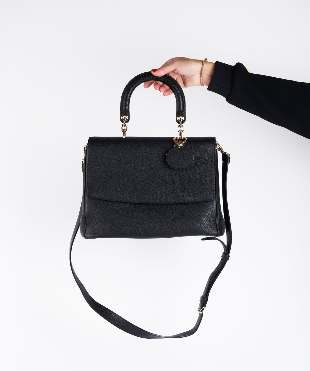 Christian Dior Be Dior - image 2
