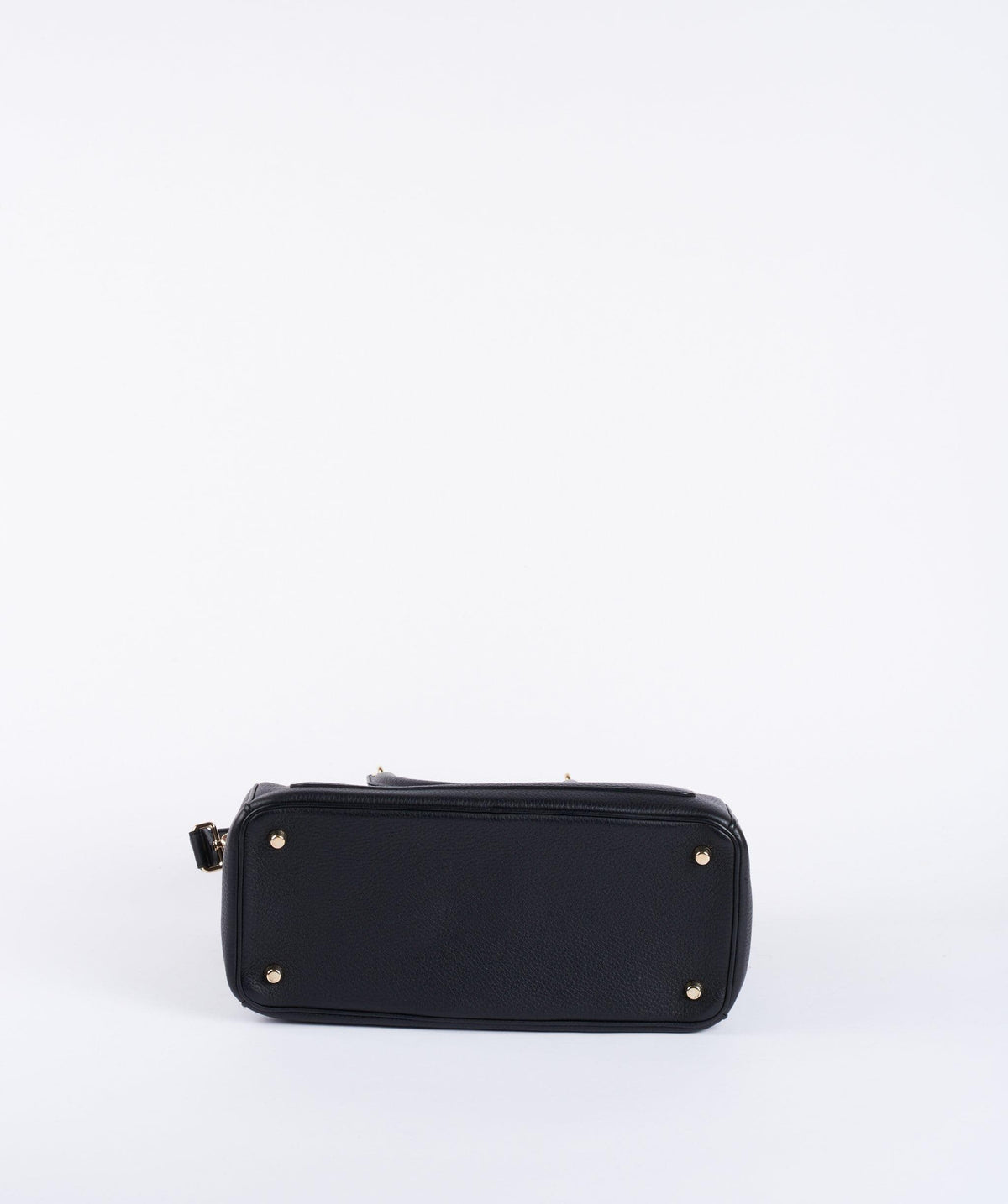 Christian Dior Be Dior - image 5