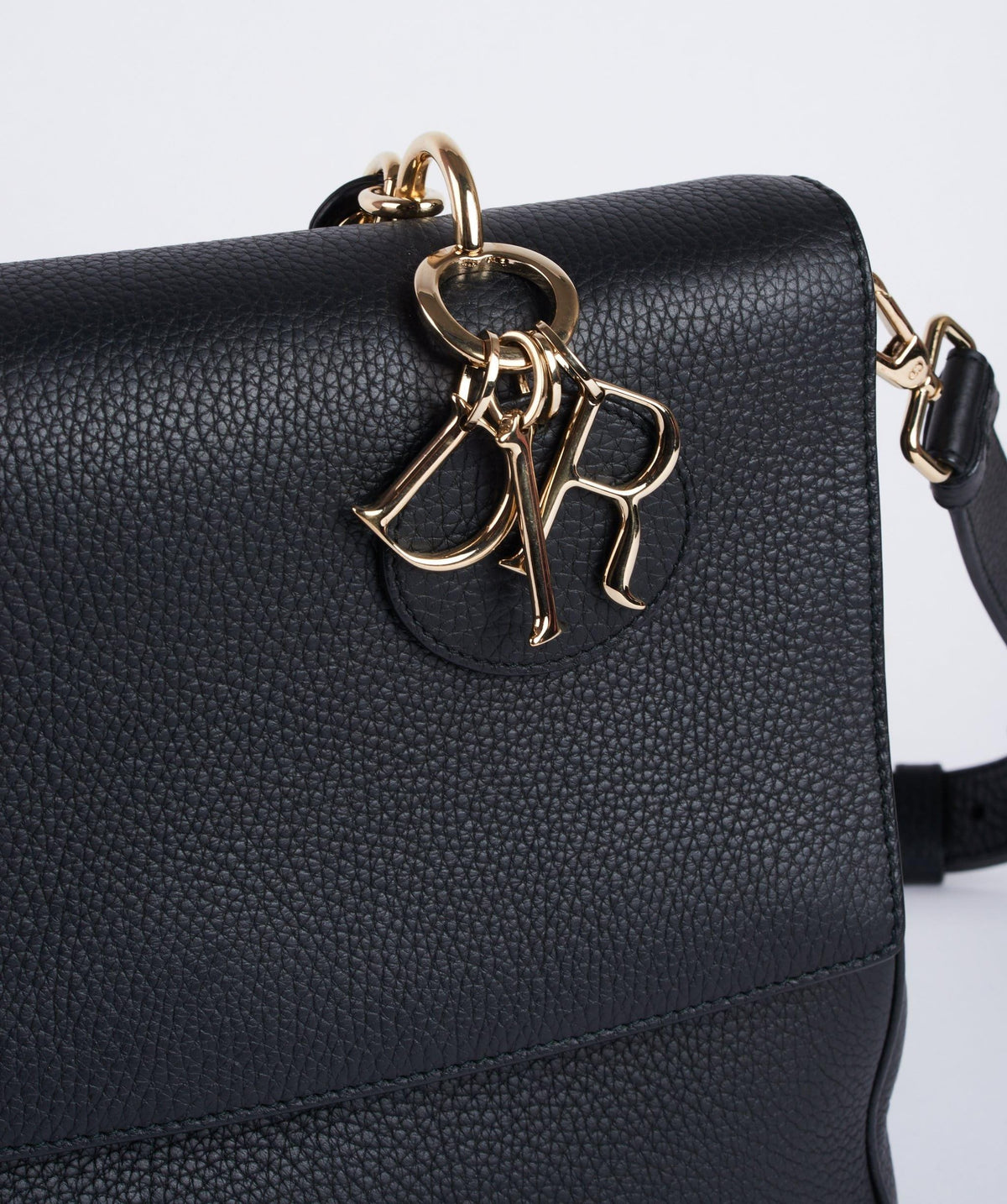 Christian Dior Be Dior - image 6