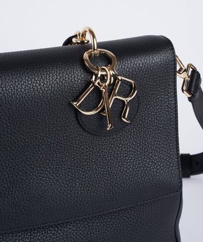 Christian Dior Be Dior - image 6
