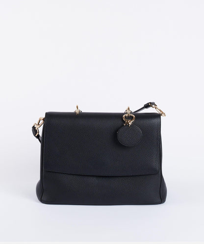 Christian Dior Be Dior - image 7