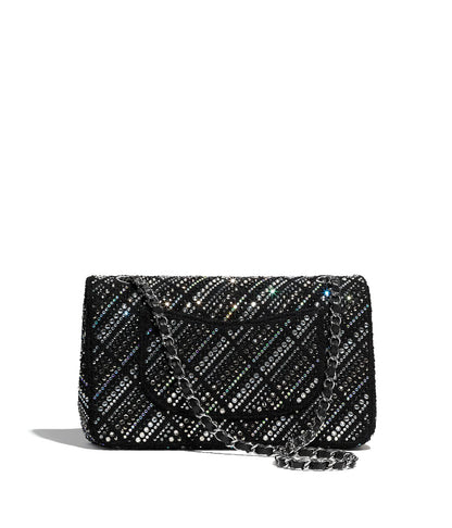 Chanel Classic Handbag - photo 2