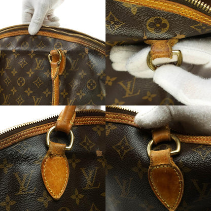 Louis Vuitton Lockit Horizontal - photo 11
