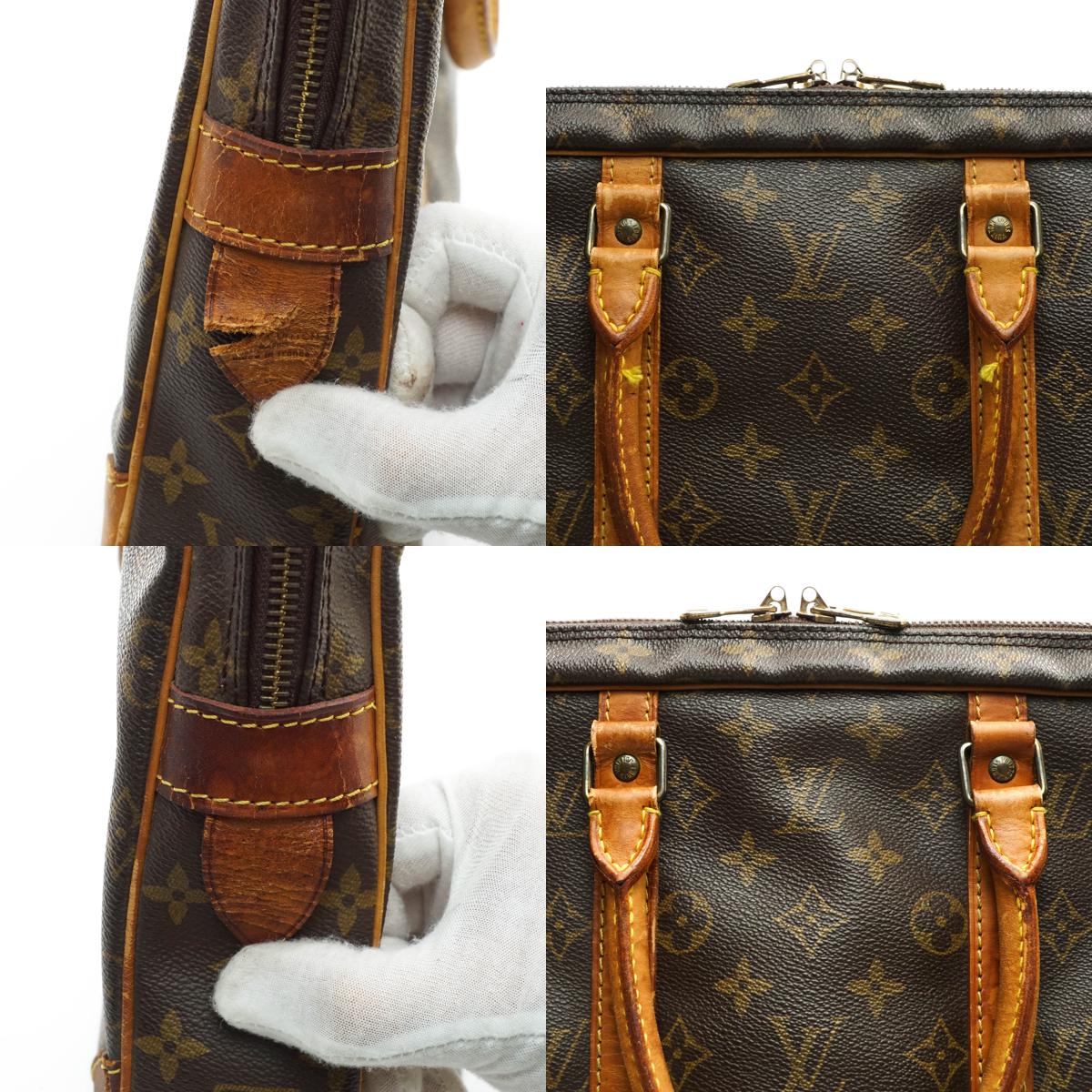 Louis Vuitton Porte Documents - image 12