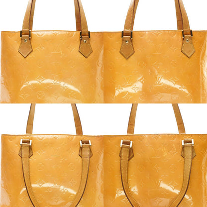 Louis Vuitton Houston Tote Bag - image 12