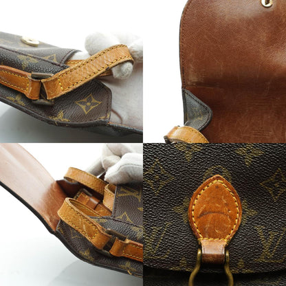 Louis Vuitton Saint Cloud Mini - image 12