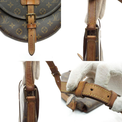 Louis Vuitton Chantilly Gm - photo 12