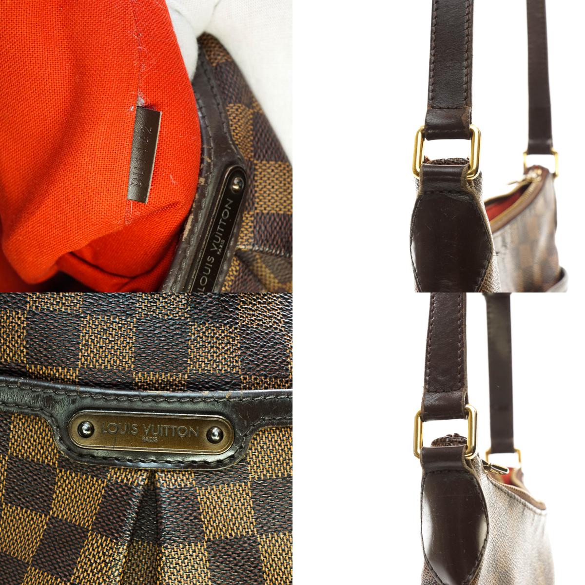 Louis Vuitton Bloomsbury Pm - photo 12