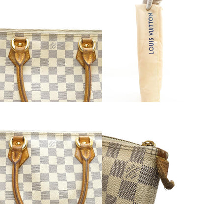 Louis Vuitton Saleya Pm Tote Bag - photo 12